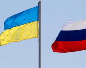 Дипломат пояснив процедуру припинення дії договору з РФ