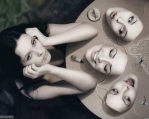 Как узнать правду с помощью одного правильного вопроса