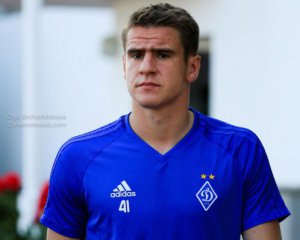 "Динамо" перемогло "Чорноморець завдяки двом пенальті - відеоогляд