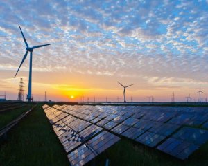 Введение &quot;зеленых&quot; аукционов ранее 2020-го может остановить рынок возобновляемой энергетики - энергоэксперт