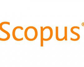 Виші та наукові установи отримають доступ до Scopus і WOS