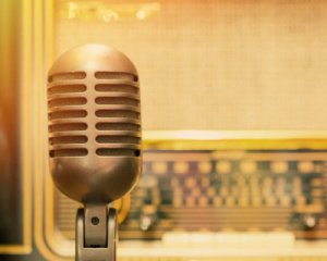 Це унікальний випадок - виникли проблеми з обліком мовних квот