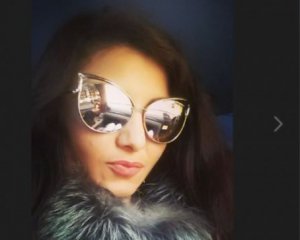 В оккупированном Крыму продолжают судить по репосты и лайки