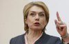 Гриневич розповіла, чи повинні учні прибирати в школі
