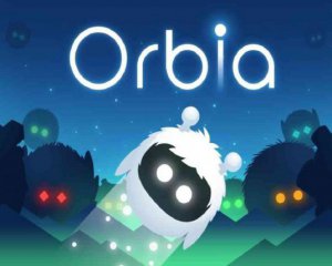 Украинская игра попала в рейтинг лучших приложений года