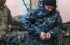 Командувач ВМС України пропонує себе в обмін на полонених Росією моряків