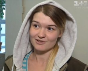 "Бомба" в голові: столичні лікарі провели унікальну операцію на мозку