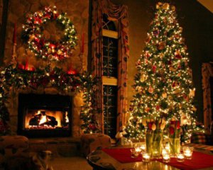 Як помиляються українці, говорячи про свята