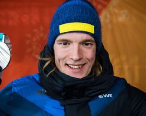 Росіяни пригрозили вбивством олімпійському чемпіону