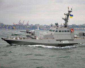 Розповіли, чого прагне Росія в Азовському морі