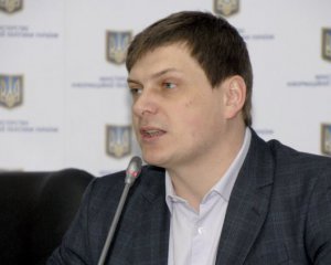 На скільки зросла кількість українських пісень на радіо
