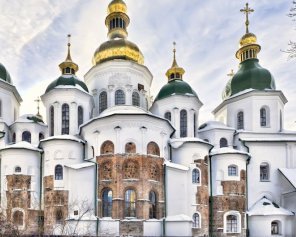Київський патріархат скликає Архієрейський собор