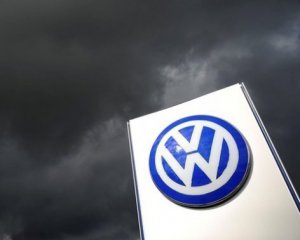 Volkswagen відмовляється від двигунів внутрішнього згорання