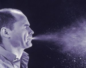 Розкрили зв'язок між раком та інфекцією