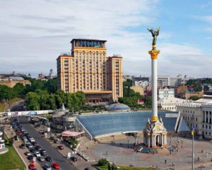 Сколько стоит арендовать квартиру в Киеве