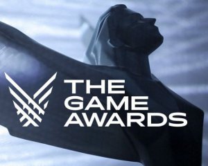 Какая игра признана лучшей на церемонии The Game Awards 2018