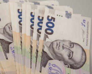 Пенсія може зрости: кому пощастить отримувати більше