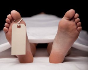 "Не хватало на коммуналку" - нашли самоубийцу с предсмертной запиской