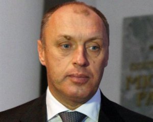 Правда на моєму боці – повернення Полтавського мера