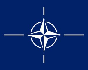 У НАТО визначили головні реформи для України на 2019 рік