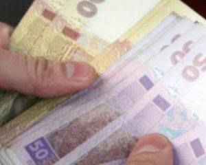 Пенсія в Україні: Гройсман повідомив невтішні новини