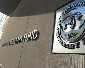 В Нацбанке объяснили необходимость сотрудничества с МВФ