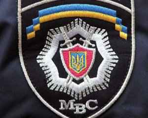 Всі підрозділи МВС перевели на посилений варіант несення служби