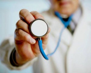 Скільки заробляють українські лікарі в Лівії