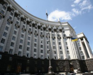 Кабинет министров подтвердил реальные шаги по улучшению бизнес-климата Украины – &quot;Филип Моррис Украина&quot;