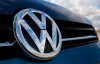 Volkswagen повідомив про випуск нових автомобілів