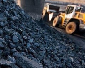НКРЭКУ снова занижает цену украинского угля