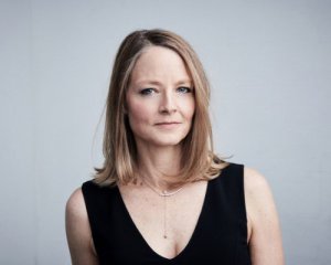 Голливудская актриса сделает римейк фильма, который снимали в Украине