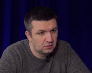 &quot;Это кощунство&quot; - блогер жестко раскритиковал Порошенко