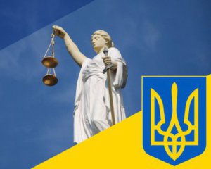 Судову реформу провалили Порошенко і Філатов - опитування