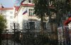 Консульство Росії у Львові хочуть закрити
