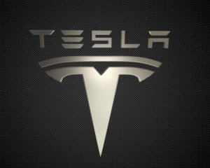 Tesla &quot;оштрафовала&quot; работника на $167 млн