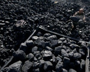Приоритет ТЭС, работающих на украинском угле, уничтожит антрацитовую зависимость энергетики от РФ - политолог