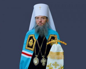 &quot;Считаете себя Патриархом всего мира?&quot; - митрополит РПЦ в Украине нагрубил патриарху Варфоломею