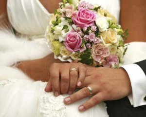 Поки папірець цілий — ви &quot;одружені&quot;: емігрантка розповіла про заміжжя в Єгипті