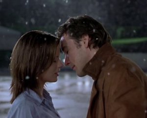 ТОП-5 романтичних новорічних фільмів