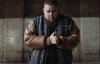В Украину впервые приедет Rag'n'Bone Man