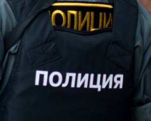 В России подорвали машину правоохранителей, есть погибший и тяжелораненые