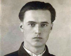 Василий Симоненко умер в 28 лет