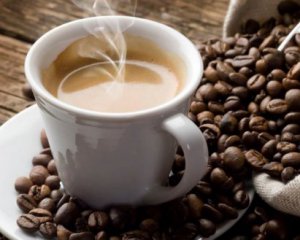 Виявили нові властивості кави, які роблять її корисним напоєм