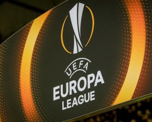 Стали відомі всі учасники плей-оф Ліги Європи 2018-2019