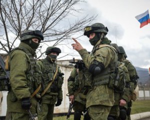 Оккупанты за минувшие сутки семь раз нарушили режим тишины на Донбассе