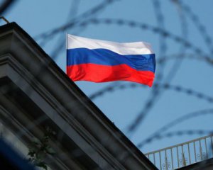 ЄС вирішив продовжити санкції проти Росії