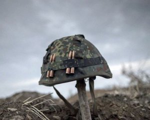 Виконували завдання: загинули двоє українських десантників
