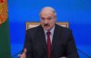 Лукашенко перед російськими ЗМІ поскаржився на Порошенка