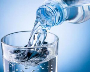 Как долго можно хранить питьевую воду